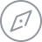專(zhuān)業(yè)權(quán)威