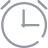 服務(wù)保障