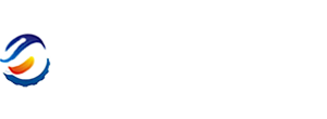學(xué)叉車(chē)培訓(xùn)|叉車(chē)證報(bào)名|叉車(chē)查詢|叉車(chē)證怎么考-工程機(jī)械培訓(xùn)網(wǎng)